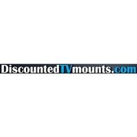 Discount TV Mounts coupons